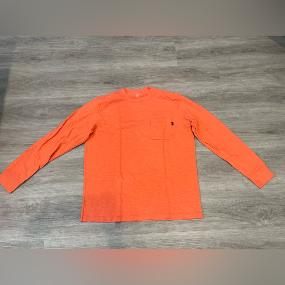 American Eagle Men longsleeves